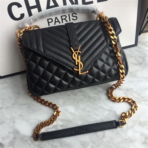 ysl bags 2023|ysl bag for women.